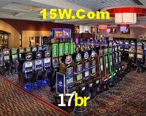 Ofertas Imperdíveis na 17br: Promoções e Bônus Que Valem a Pena