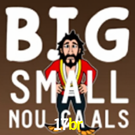 17br.com