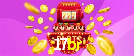 17br.com