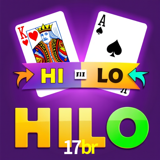 17br: Seu Especialista em Apostas Esportivas Brasileiras