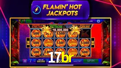 Explore as vantagens do 17br: serviço profissional e confiabilidade